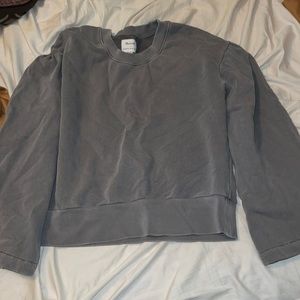 Madewell x Karen Walker